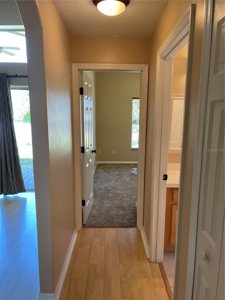 108 QUEEN MARY DR, DAVENPORT, FL, 33837