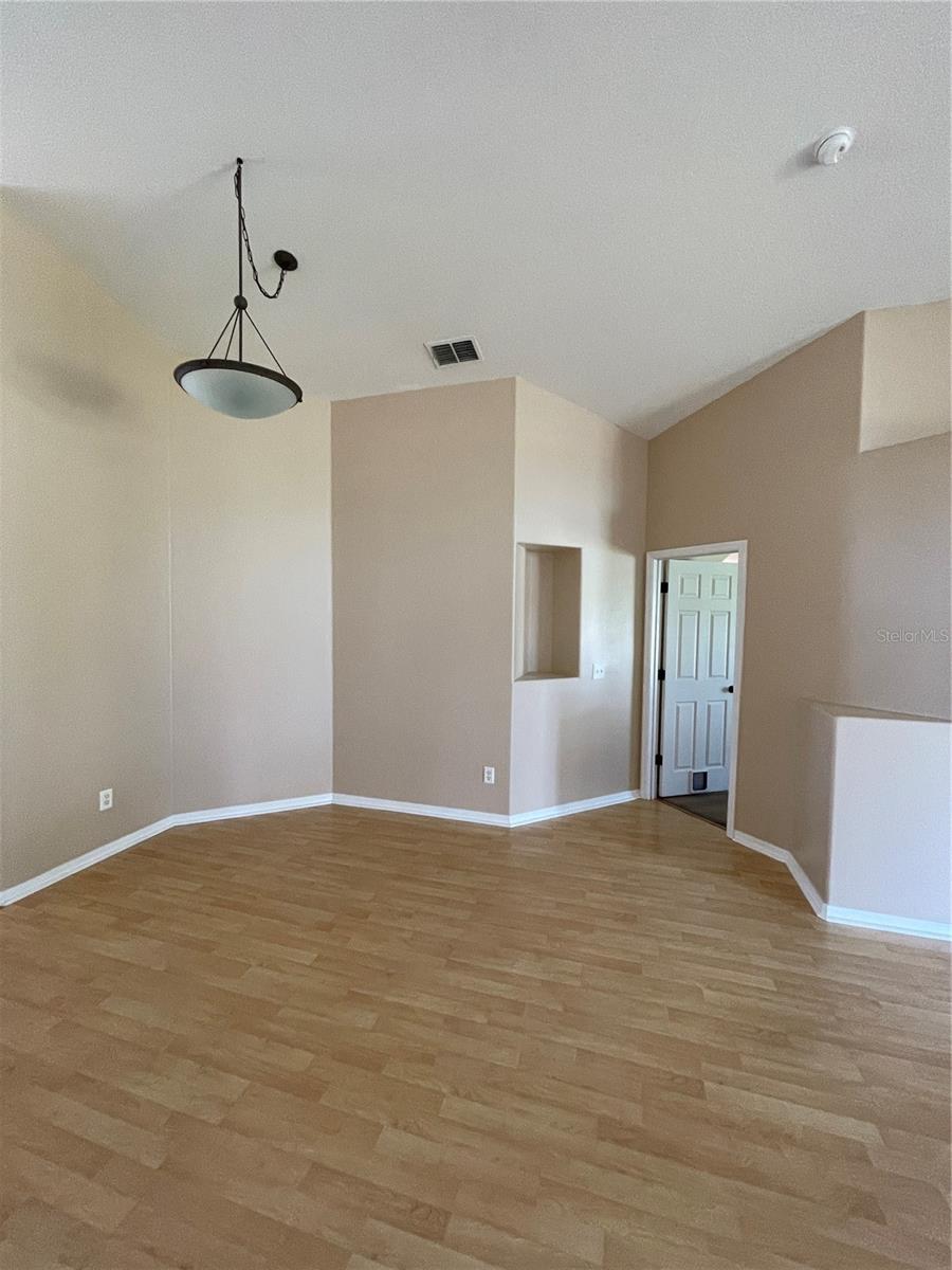 108 QUEEN MARY DR, DAVENPORT, FL, 33837