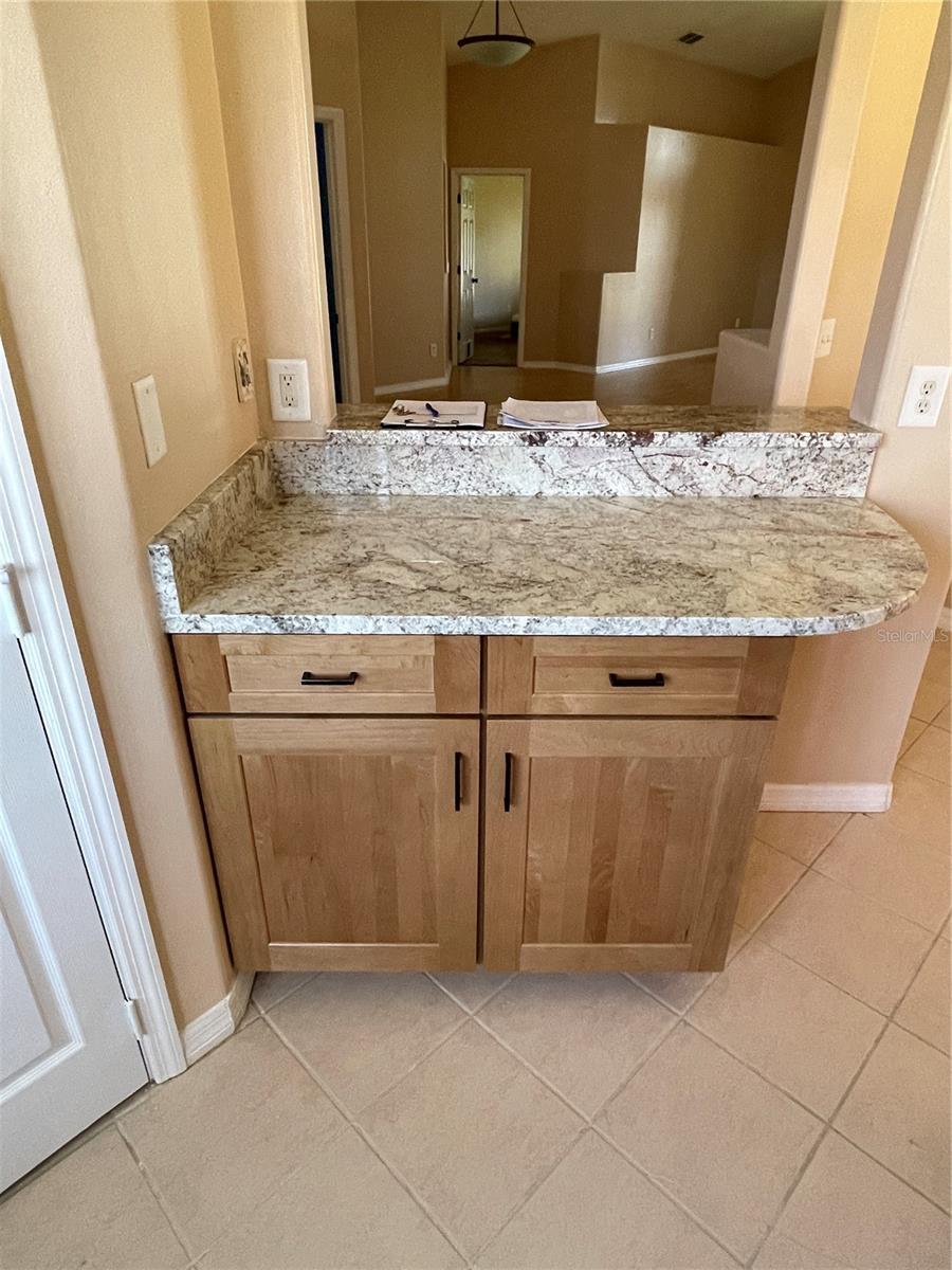 108 QUEEN MARY DR, DAVENPORT, FL, 33837