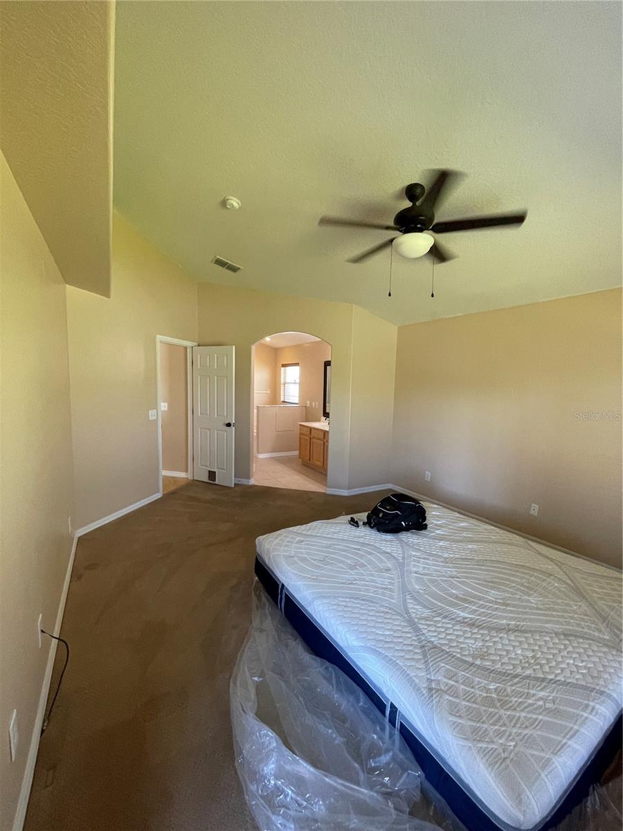 108 QUEEN MARY DR, DAVENPORT, FL, 33837