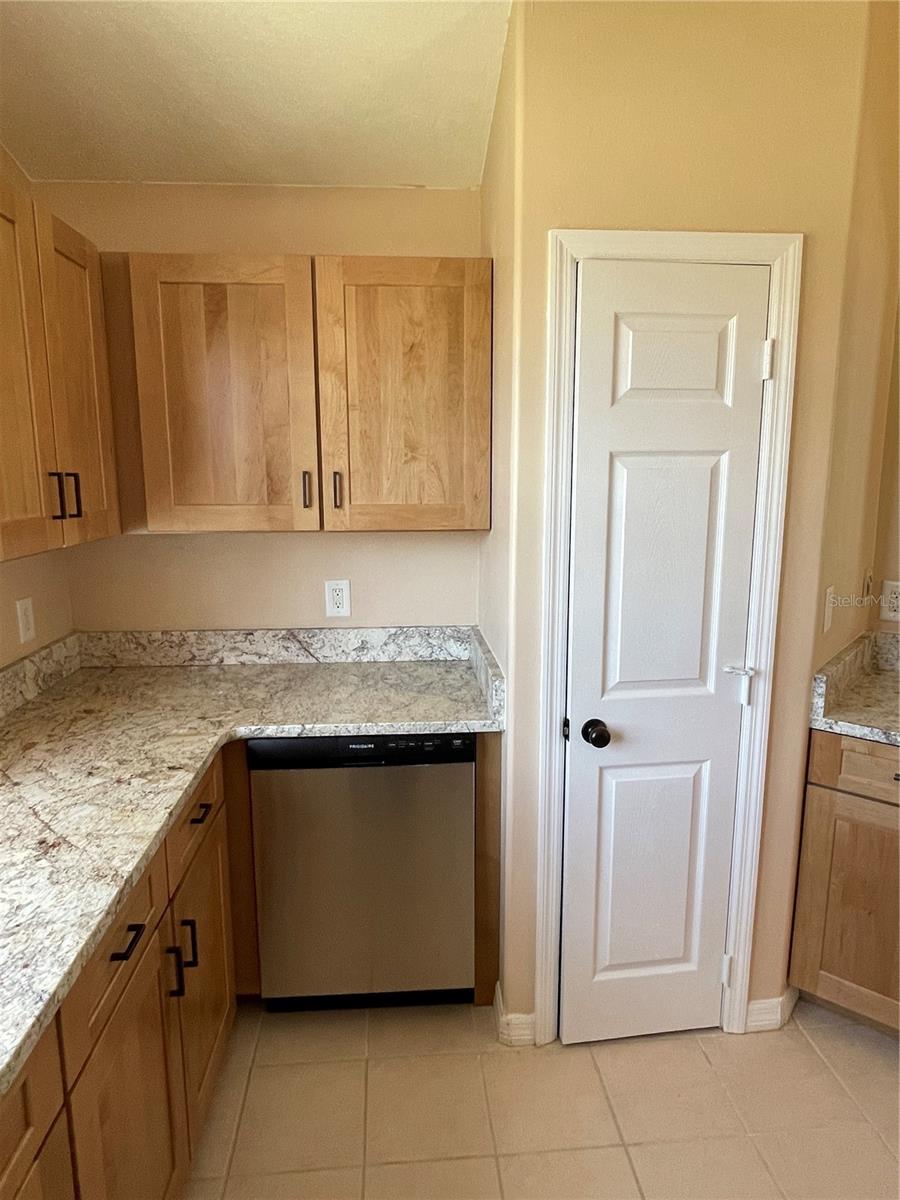 108 QUEEN MARY DR, DAVENPORT, FL, 33837