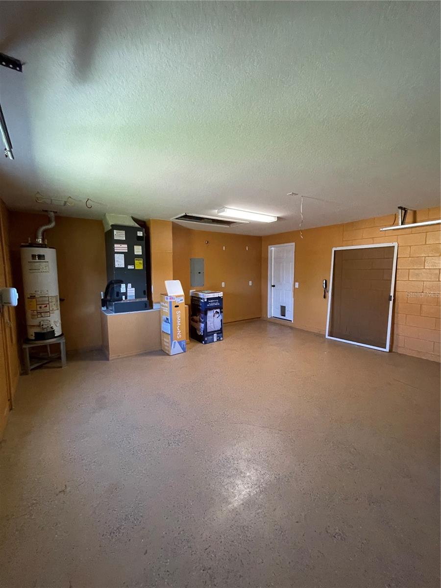 108 QUEEN MARY DR, DAVENPORT, FL, 33837