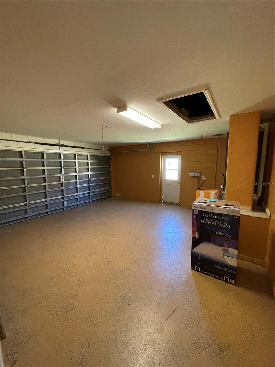 108 QUEEN MARY DR, DAVENPORT, FL, 33837