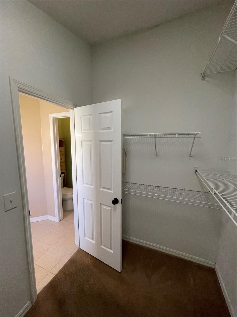 108 QUEEN MARY DR, DAVENPORT, FL, 33837