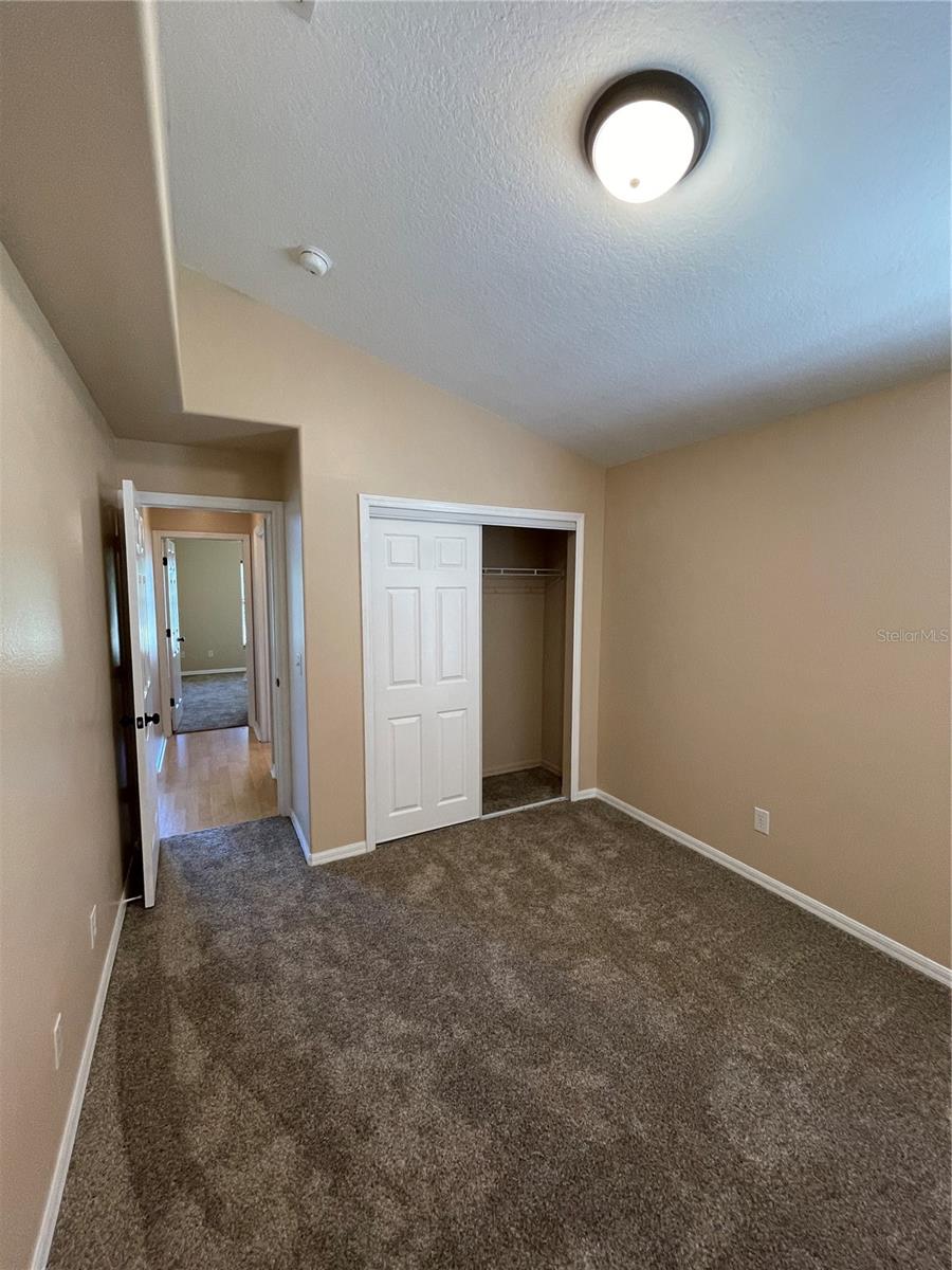 108 QUEEN MARY DR, DAVENPORT, FL, 33837