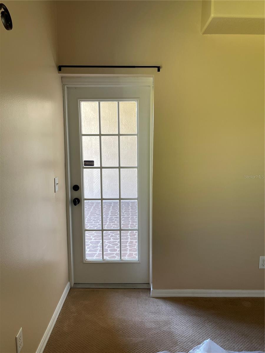 108 QUEEN MARY DR, DAVENPORT, FL, 33837