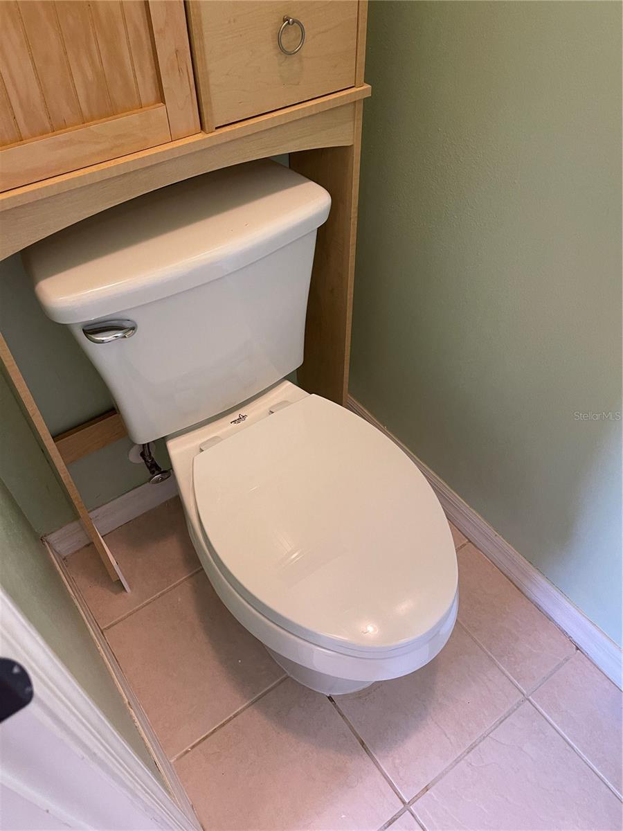 108 QUEEN MARY DR, DAVENPORT, FL, 33837