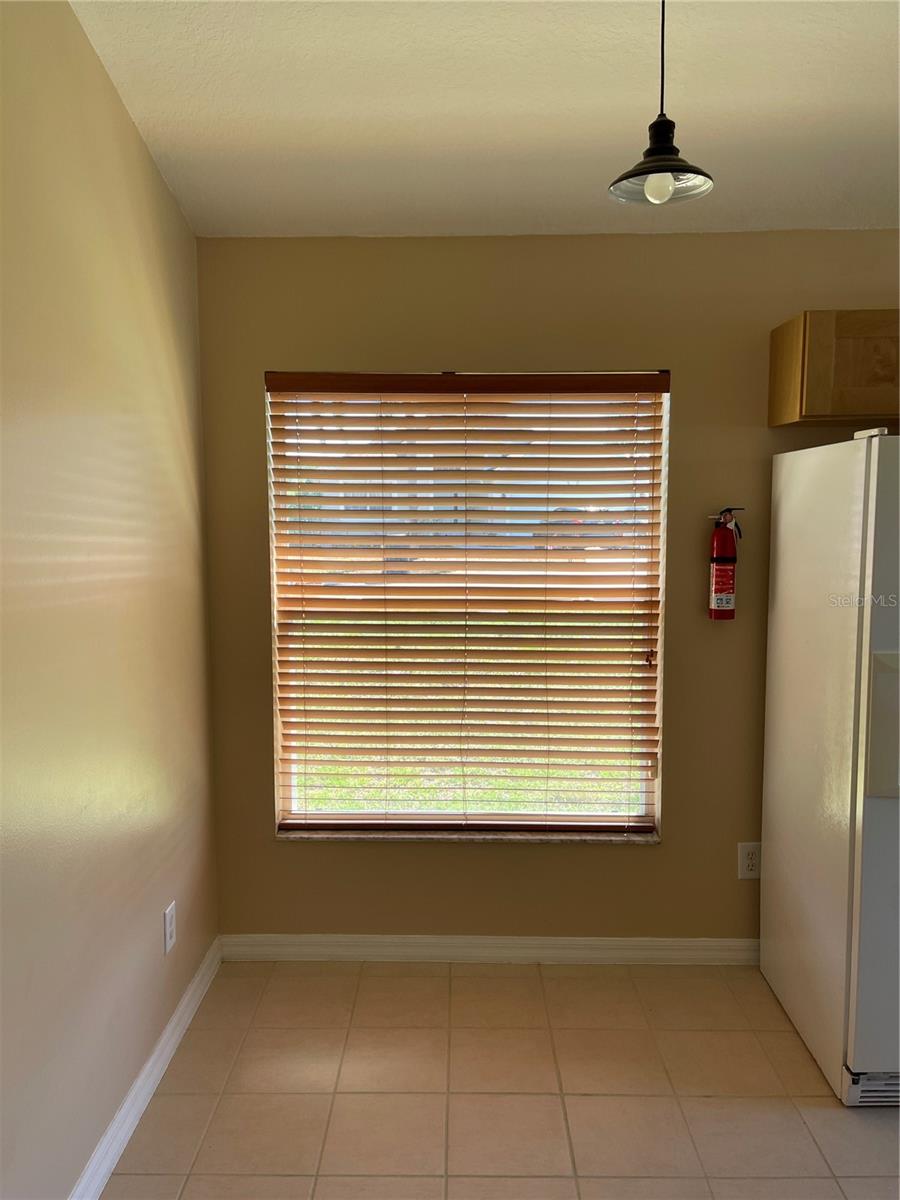 108 QUEEN MARY DR, DAVENPORT, FL, 33837