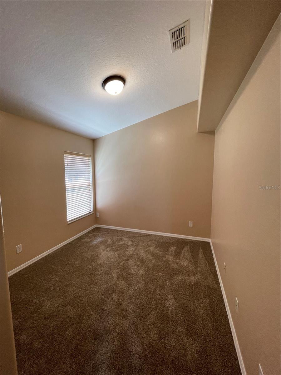 108 QUEEN MARY DR, DAVENPORT, FL, 33837