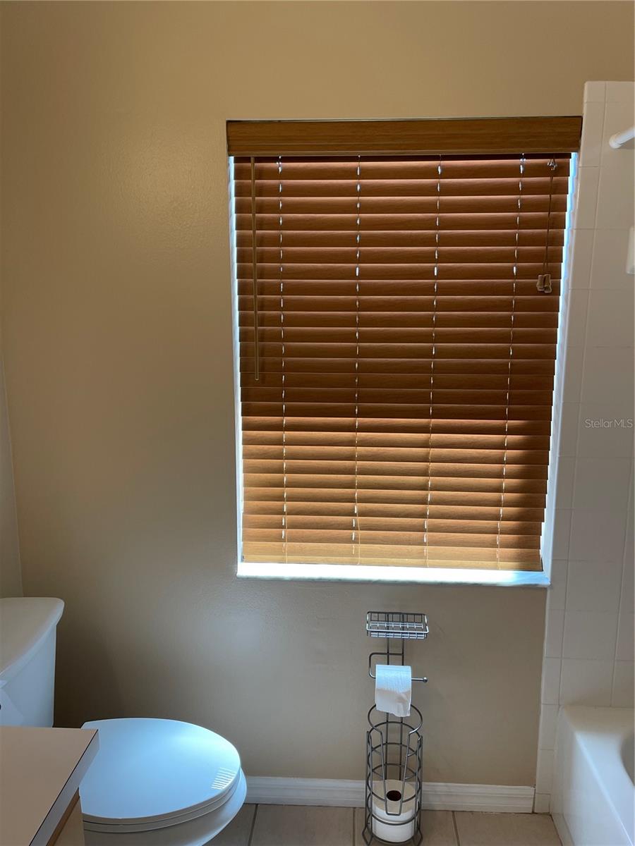 108 QUEEN MARY DR, DAVENPORT, FL, 33837