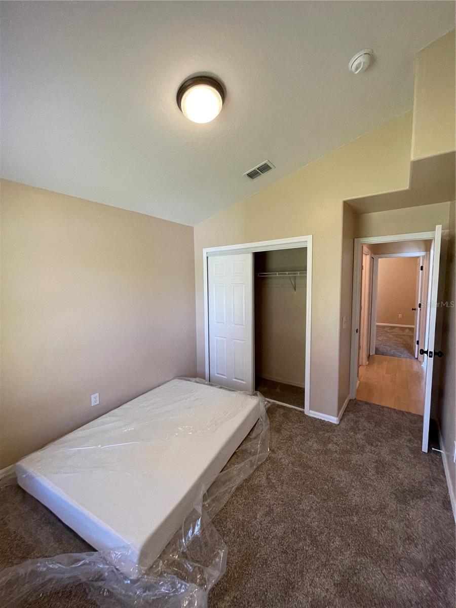 108 QUEEN MARY DR, DAVENPORT, FL, 33837