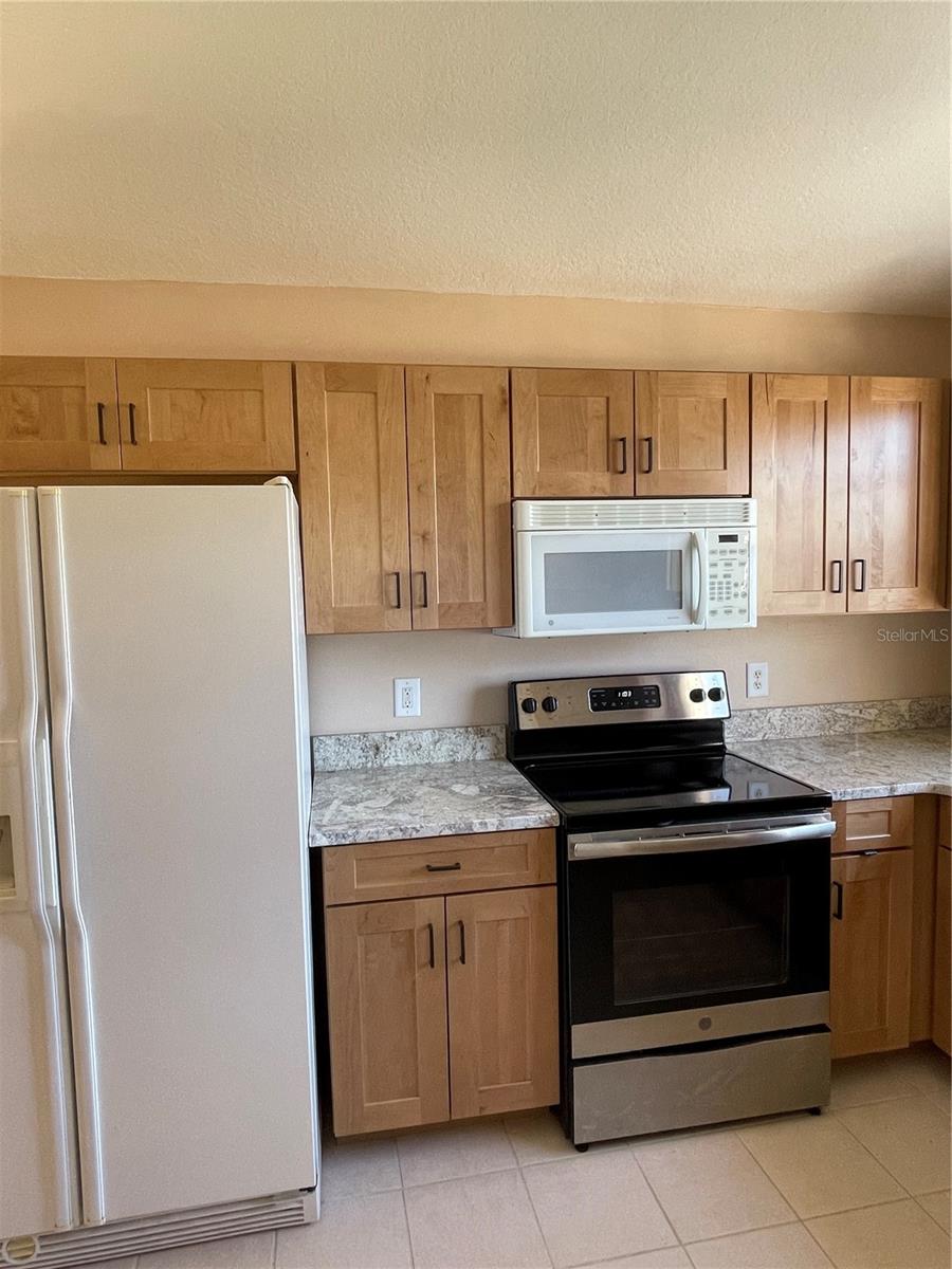 108 QUEEN MARY DR, DAVENPORT, FL, 33837