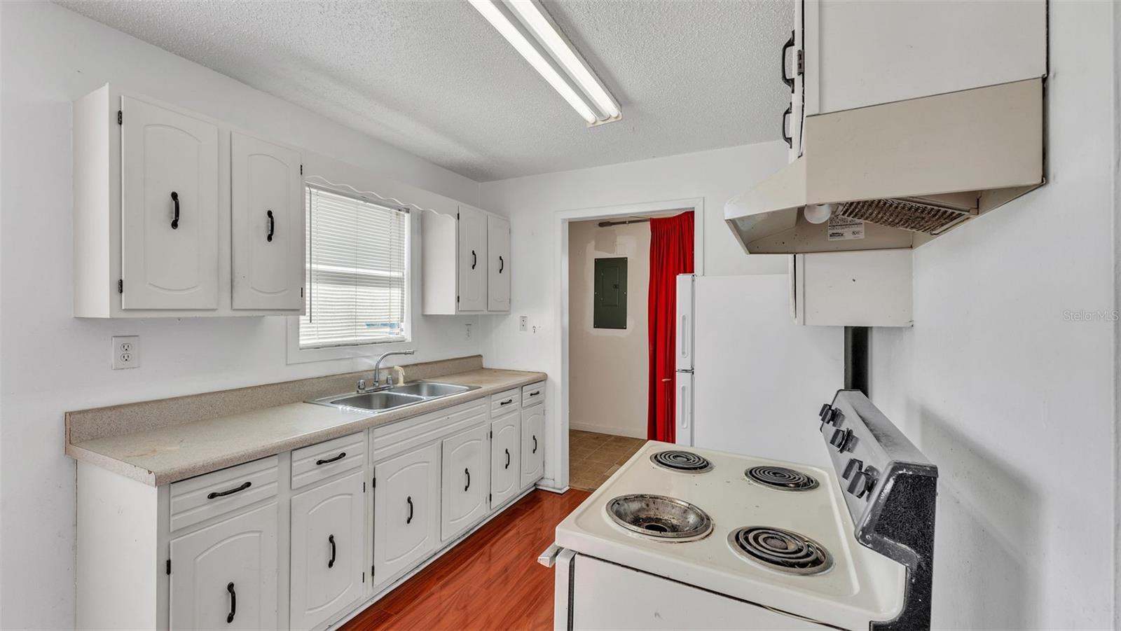 203 CLEARWATER AVE, POLK CITY, FL, 33868