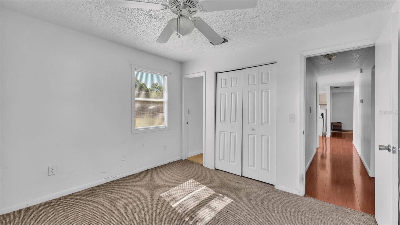 203 CLEARWATER AVE, POLK CITY, FL, 33868