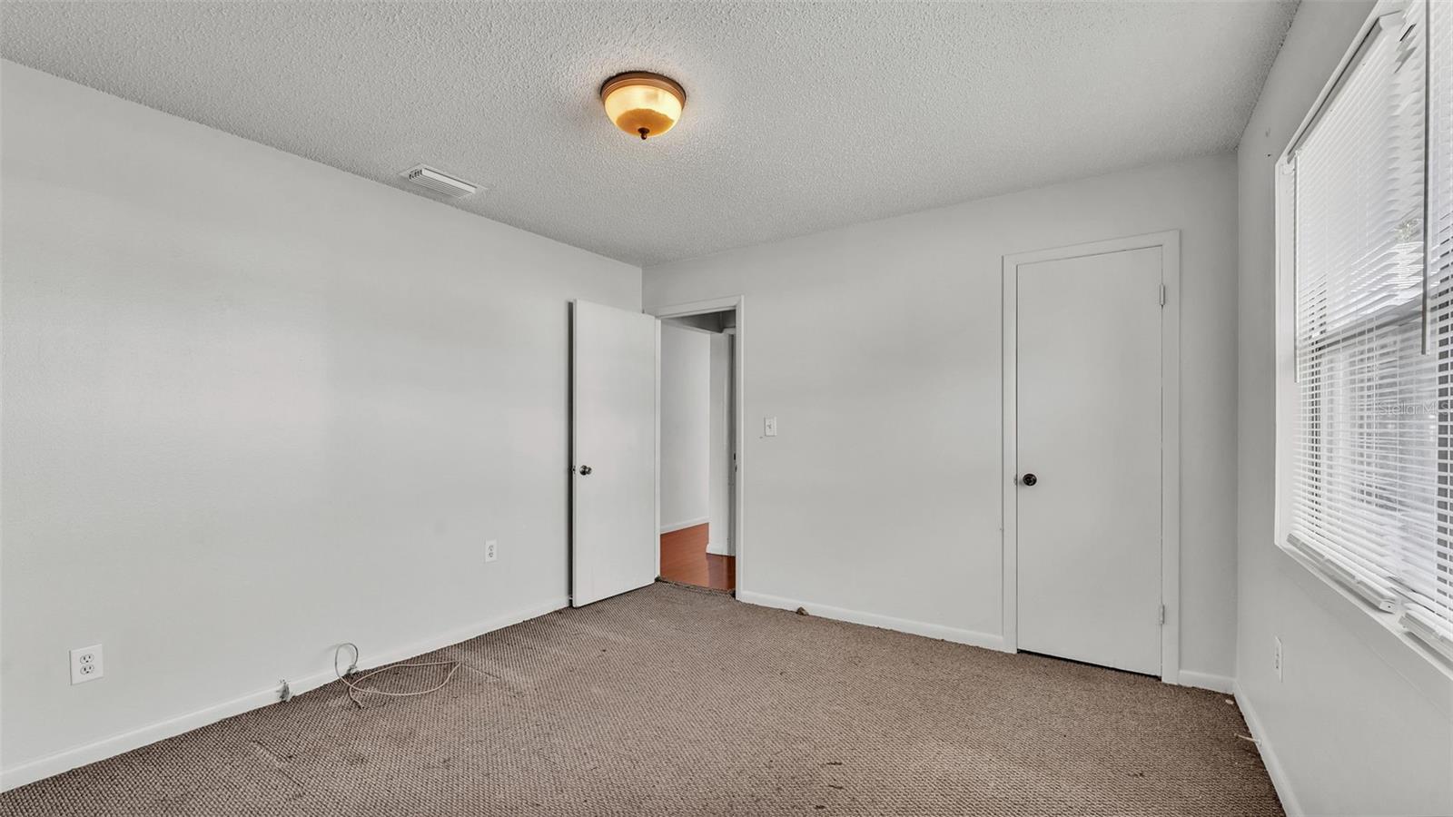 203 CLEARWATER AVE, POLK CITY, FL, 33868