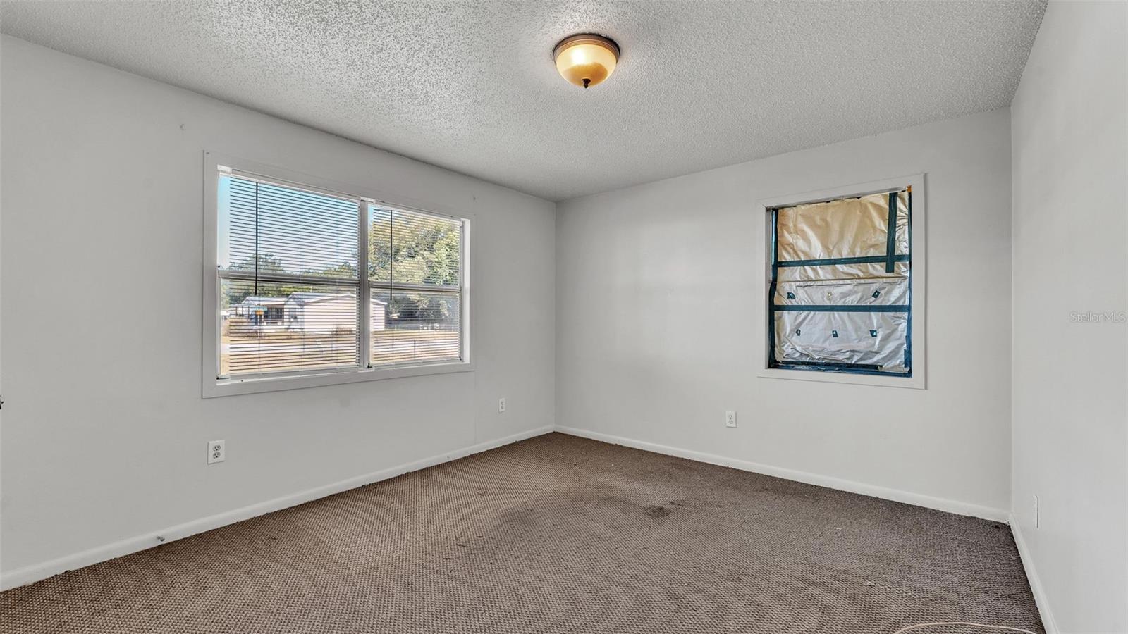 203 CLEARWATER AVE, POLK CITY, FL, 33868