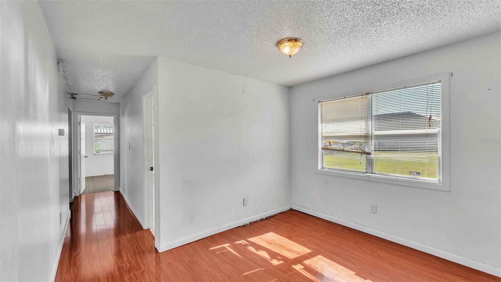 203 CLEARWATER AVE, POLK CITY, FL, 33868