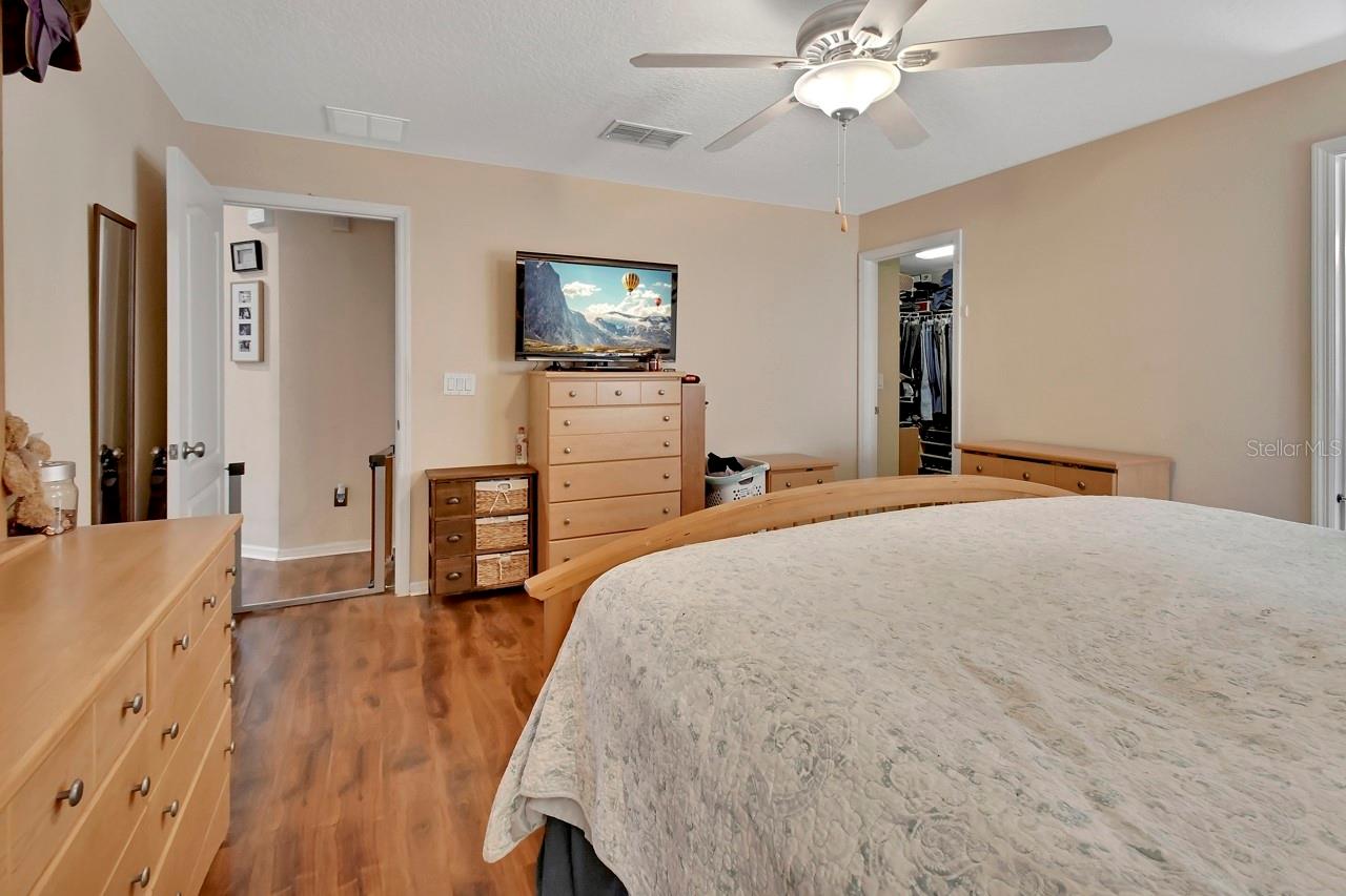 261 CLYDESDALE CIR, SANFORD, FL, 32773