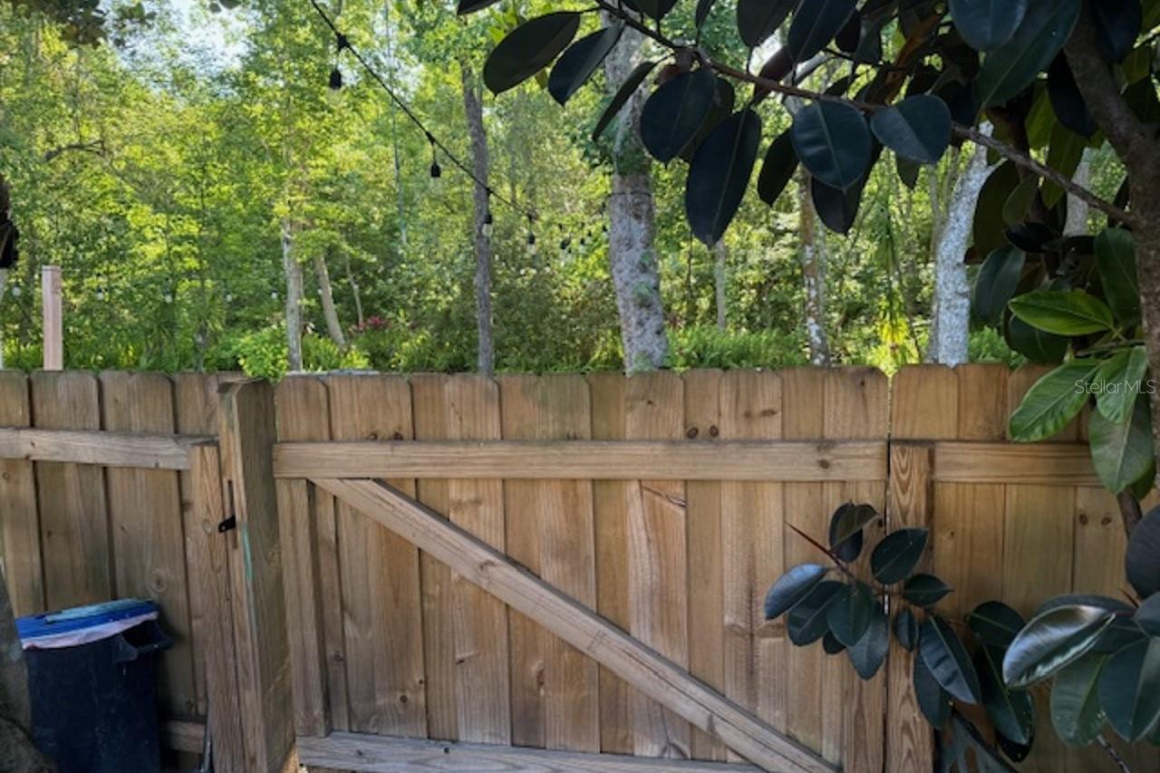 261 CLYDESDALE CIR, SANFORD, FL, 32773