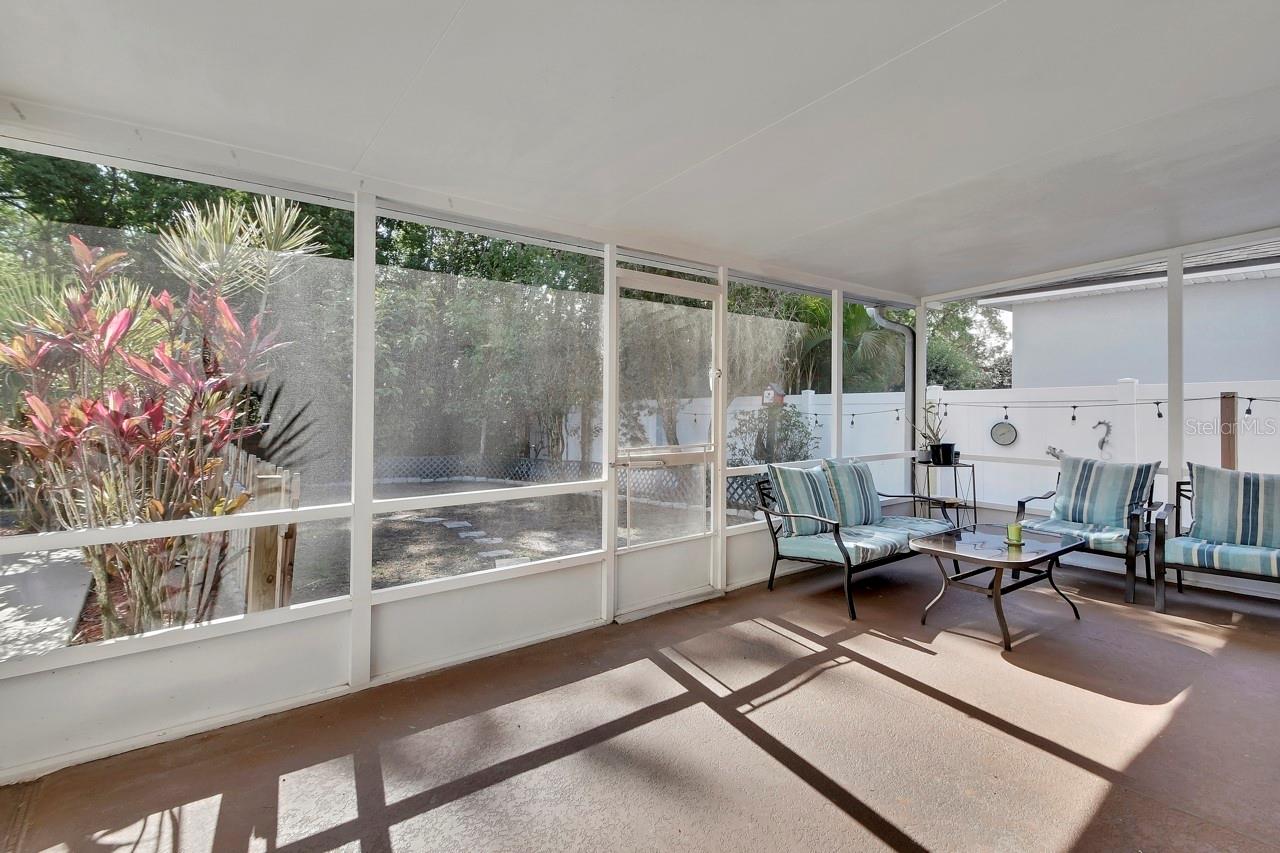 261 CLYDESDALE CIR, SANFORD, FL, 32773