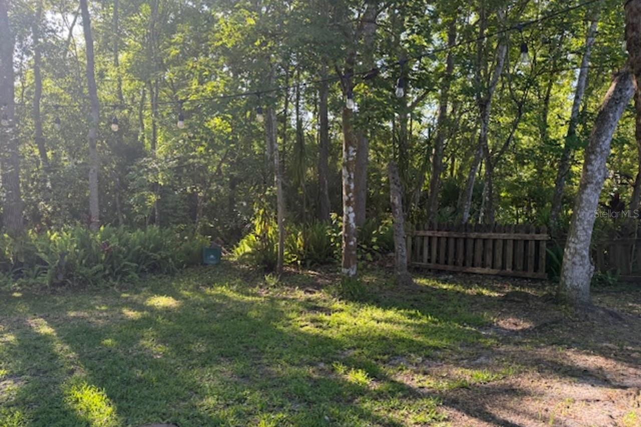 261 CLYDESDALE CIR, SANFORD, FL, 32773