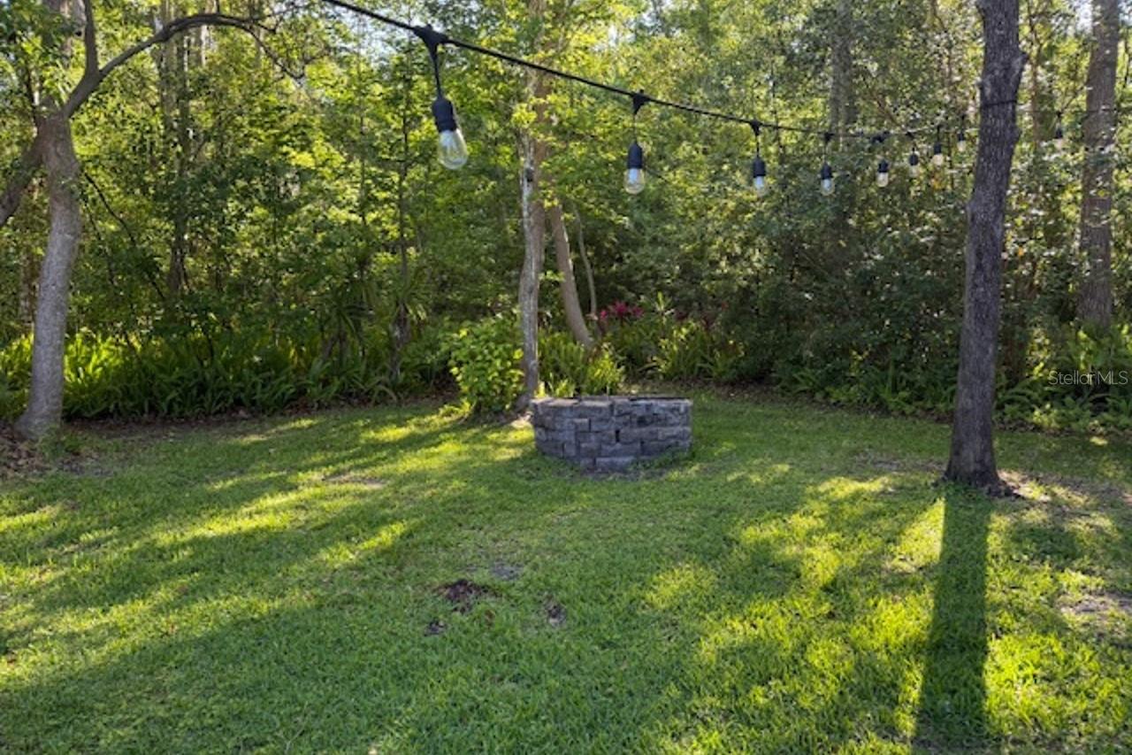 261 CLYDESDALE CIR, SANFORD, FL, 32773