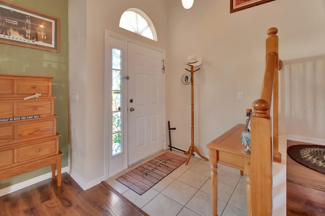 261 CLYDESDALE CIR, SANFORD, FL, 32773