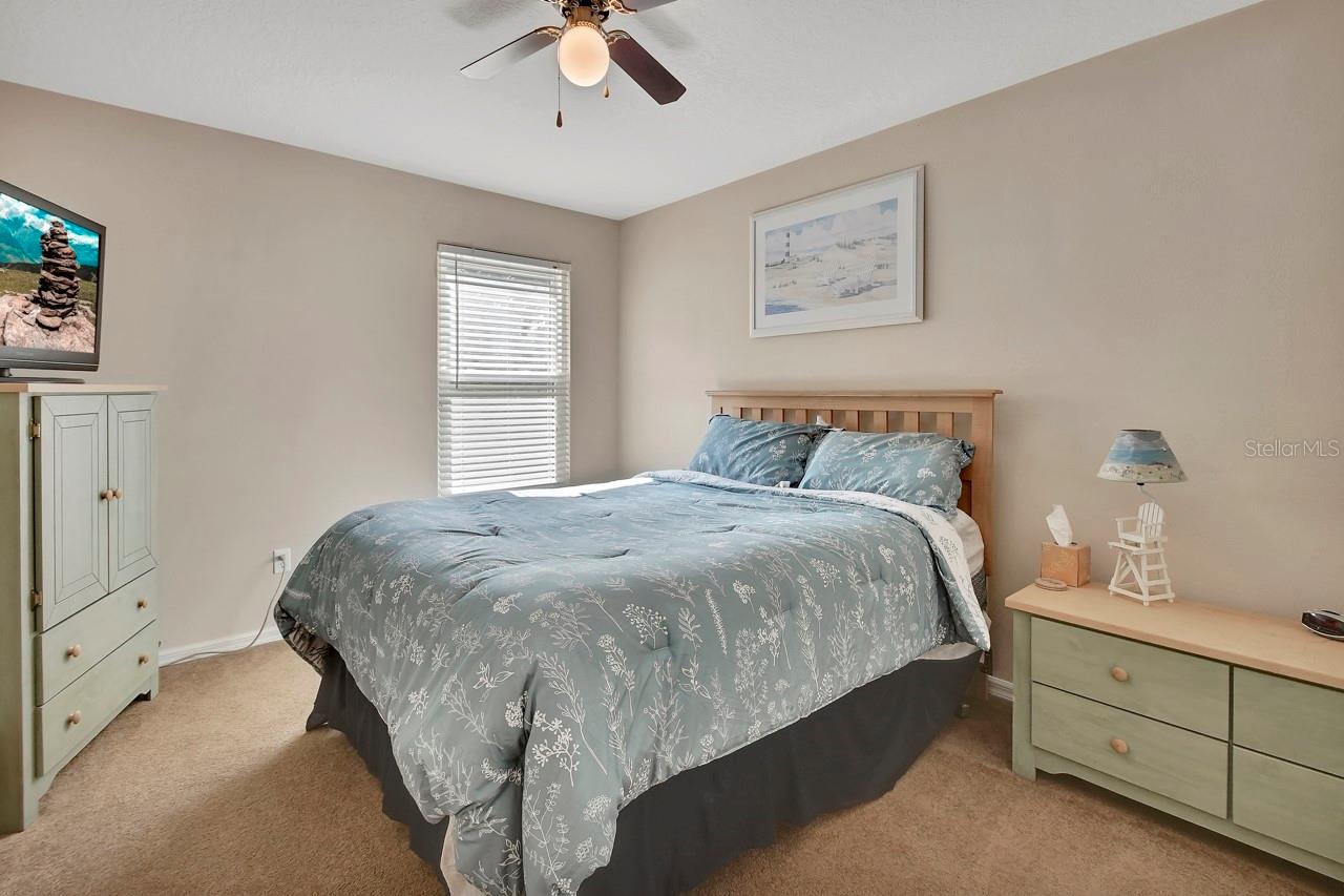 261 CLYDESDALE CIR, SANFORD, FL, 32773