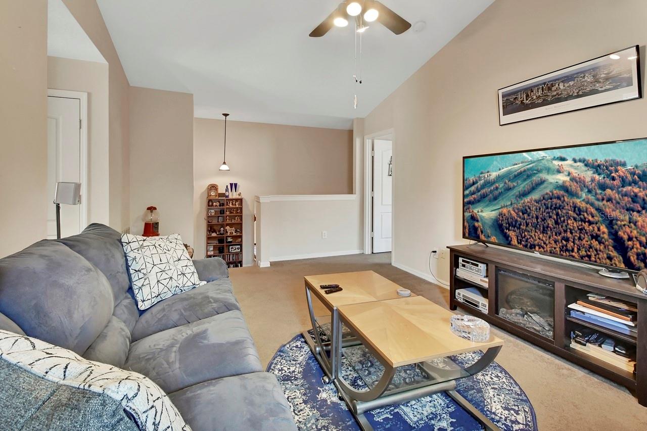 261 CLYDESDALE CIR, SANFORD, FL, 32773