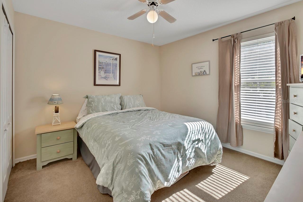 261 CLYDESDALE CIR, SANFORD, FL, 32773