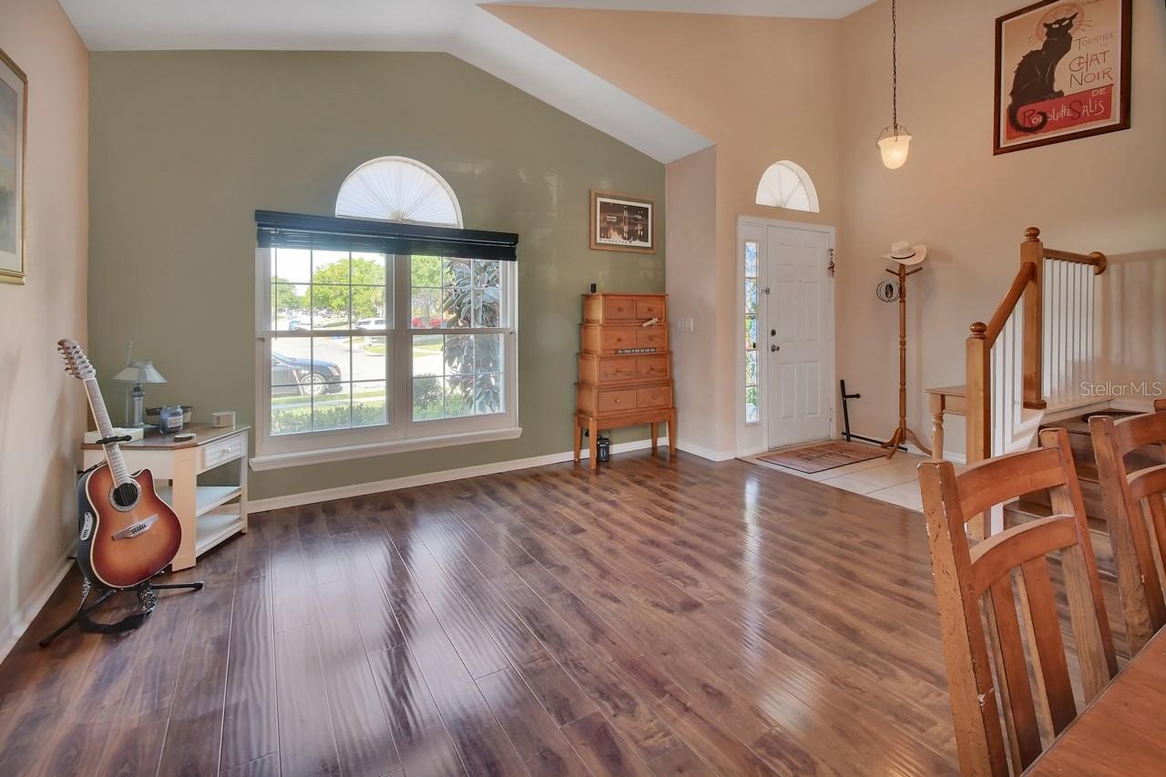 261 CLYDESDALE CIR, SANFORD, FL, 32773