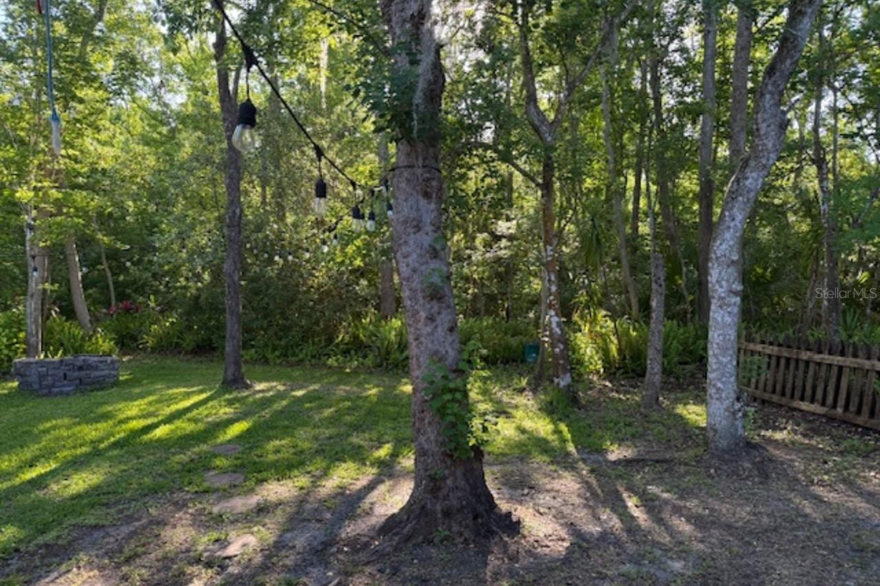 261 CLYDESDALE CIR, SANFORD, FL, 32773