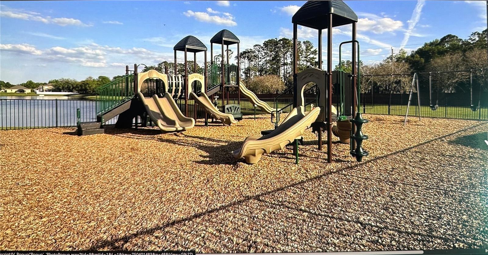 261 CLYDESDALE CIR, SANFORD, FL, 32773