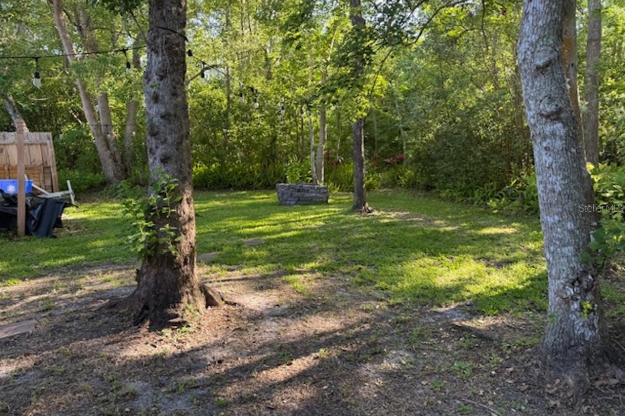 261 CLYDESDALE CIR, SANFORD, FL, 32773