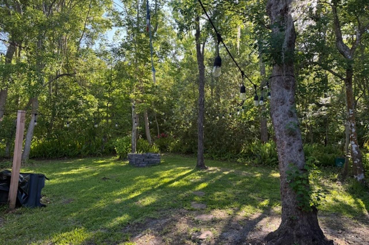 261 CLYDESDALE CIR, SANFORD, FL, 32773