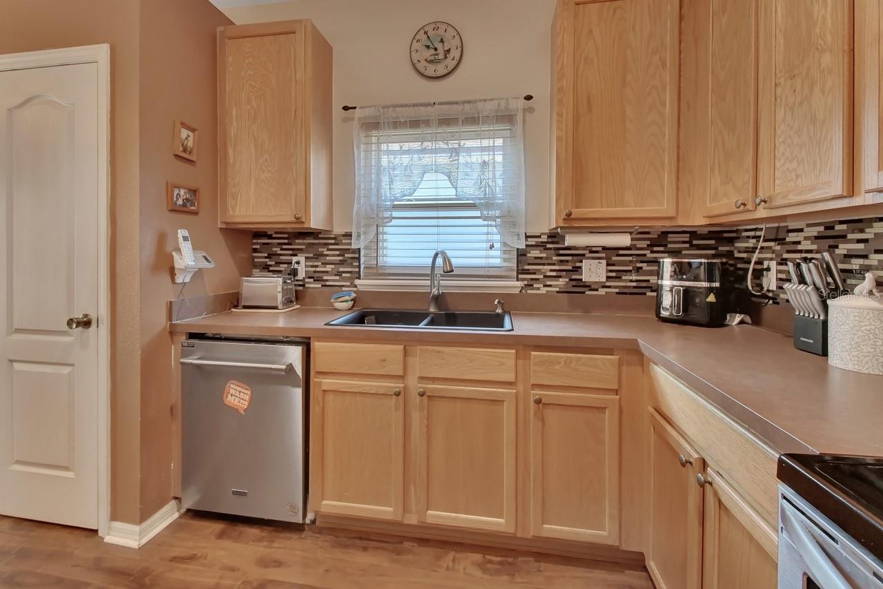 261 CLYDESDALE CIR, SANFORD, FL, 32773