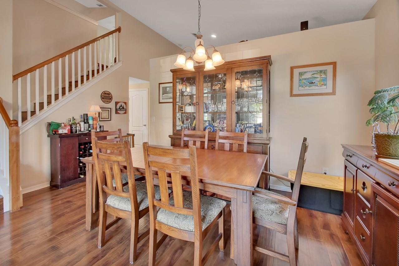 261 CLYDESDALE CIR, SANFORD, FL, 32773