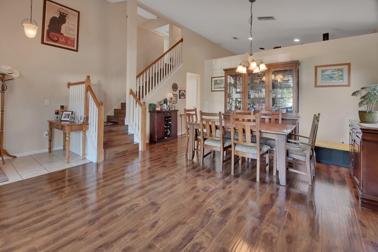 261 CLYDESDALE CIR, SANFORD, FL, 32773