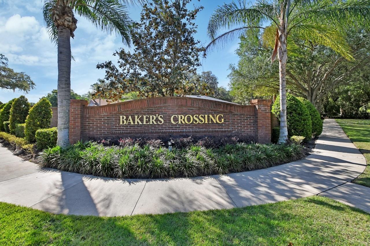 261 CLYDESDALE CIR, SANFORD, FL, 32773