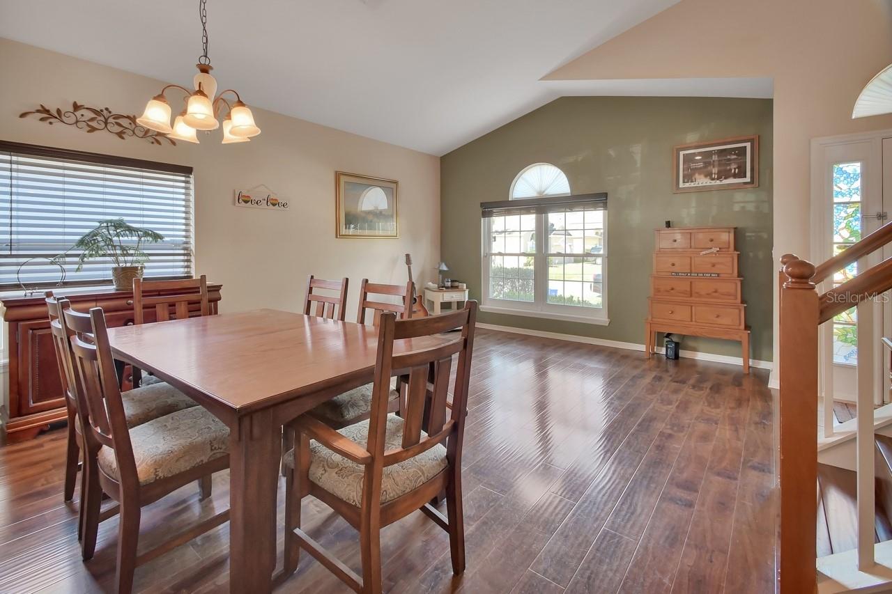 261 CLYDESDALE CIR, SANFORD, FL, 32773