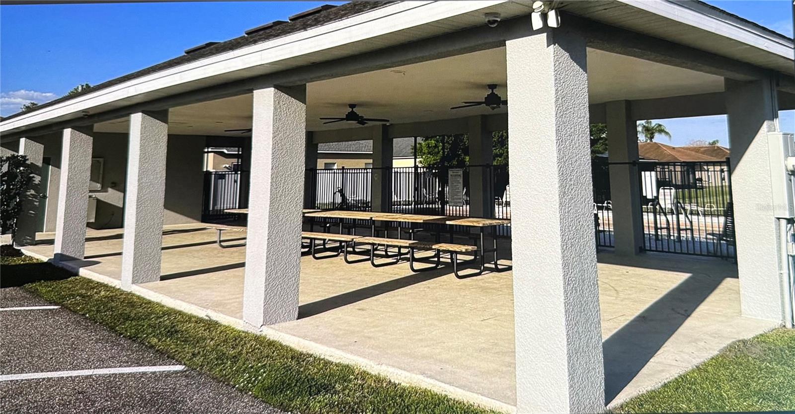 261 CLYDESDALE CIR, SANFORD, FL, 32773