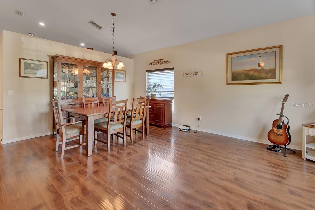 261 CLYDESDALE CIR, SANFORD, FL, 32773