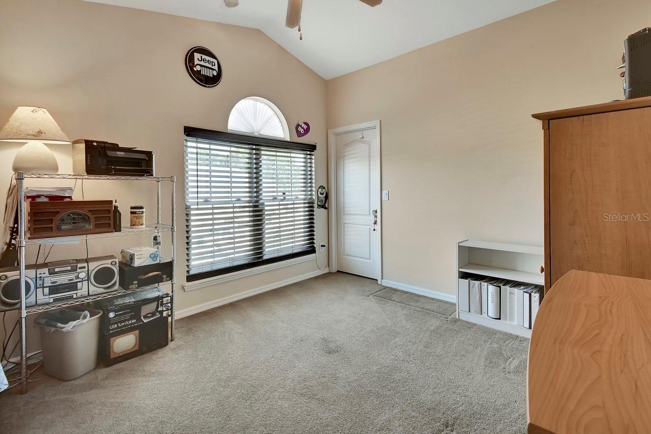 261 CLYDESDALE CIR, SANFORD, FL, 32773