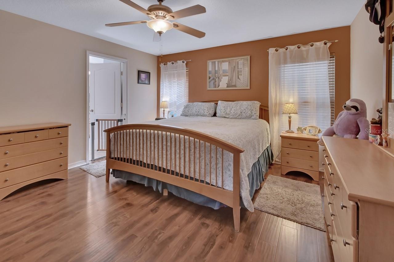 261 CLYDESDALE CIR, SANFORD, FL, 32773