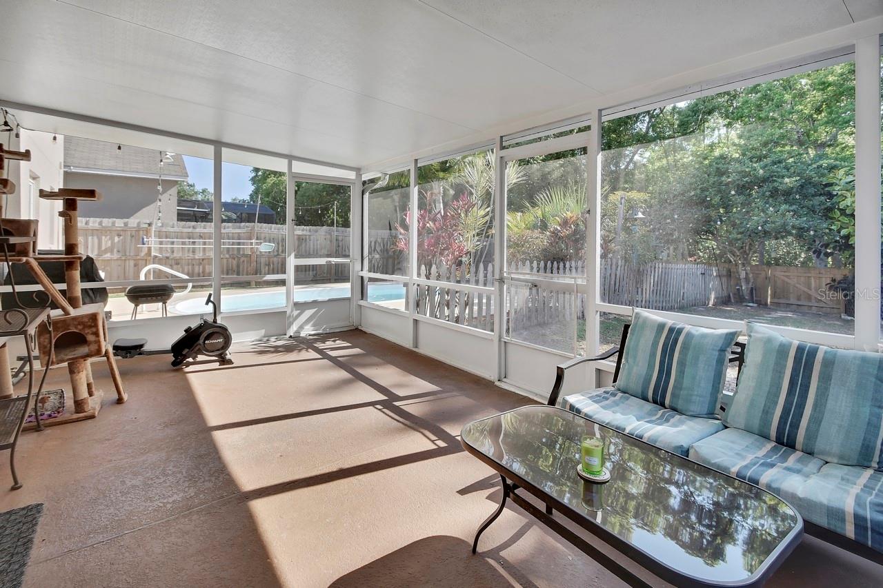 261 CLYDESDALE CIR, SANFORD, FL, 32773