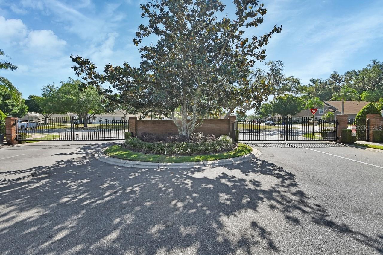 261 CLYDESDALE CIR, SANFORD, FL, 32773