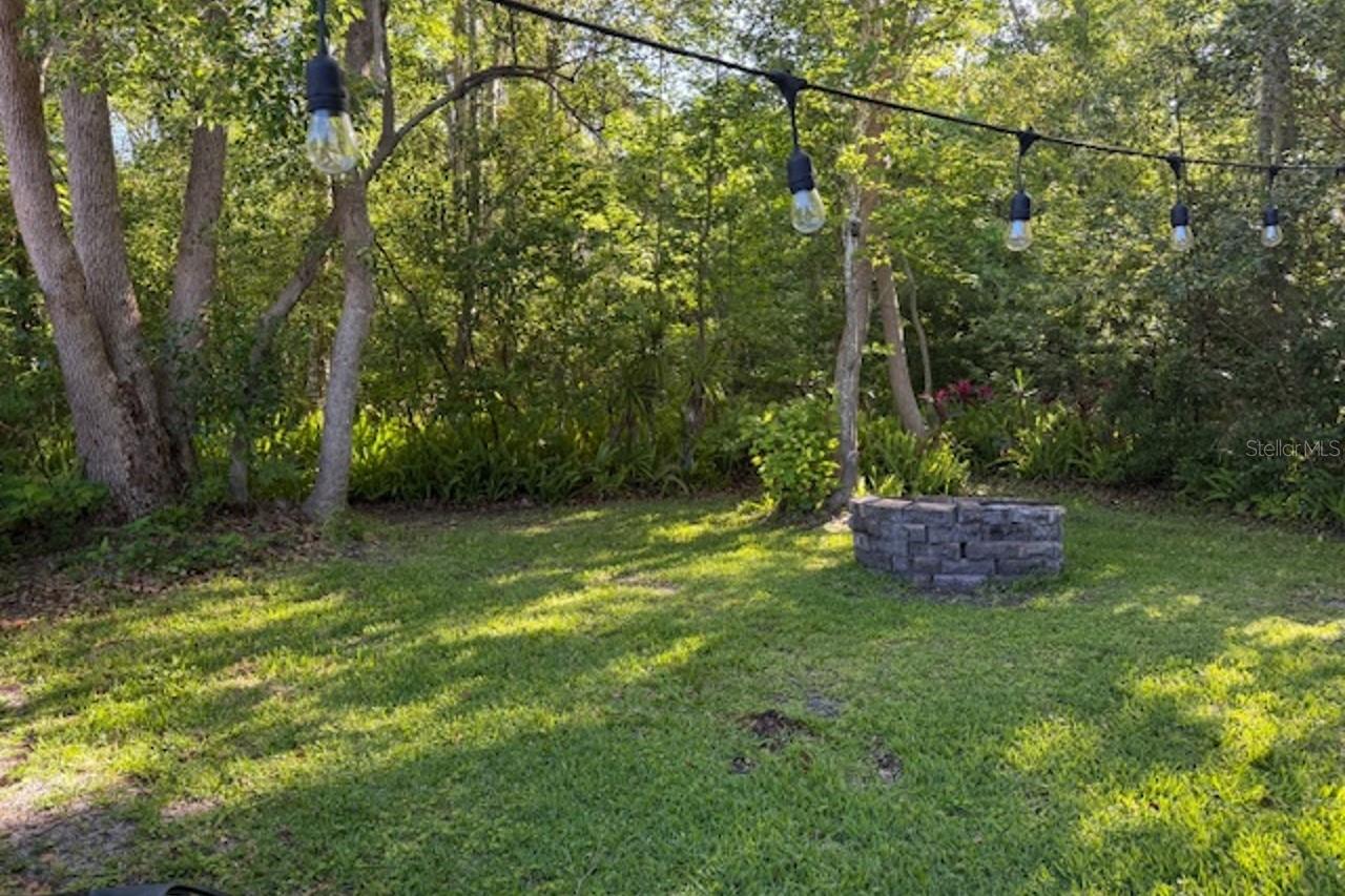 261 CLYDESDALE CIR, SANFORD, FL, 32773