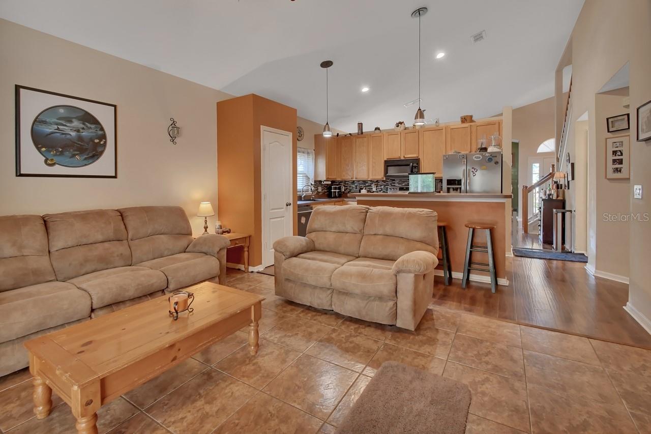 261 CLYDESDALE CIR, SANFORD, FL, 32773