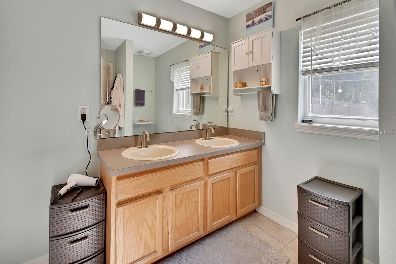 261 CLYDESDALE CIR, SANFORD, FL, 32773