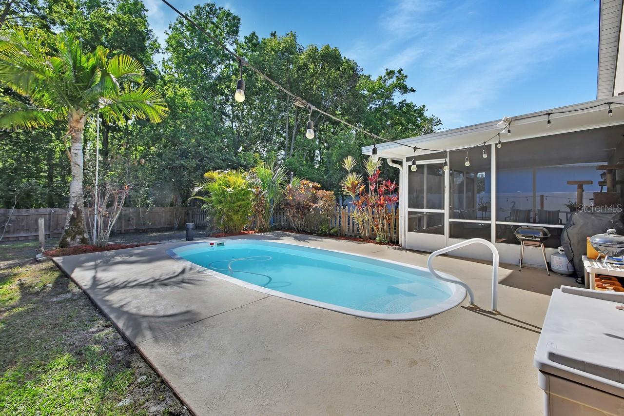 261 CLYDESDALE CIR, SANFORD, FL, 32773